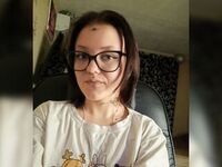 jasmin sexchat LaquitaMoncure