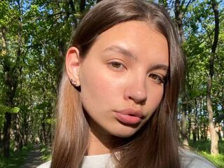 naughty cam LaraineBologna