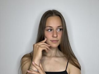 kinky webcam photo LarissaRodina