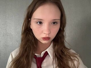 hot naked camgirl LaritaLudemann