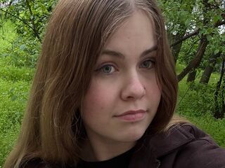 jasmin videochat LarondaManatt