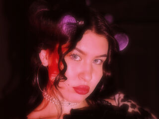 closeup pussy cam LarondaSuitt