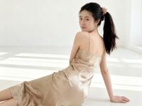 anal sex live LarryHall