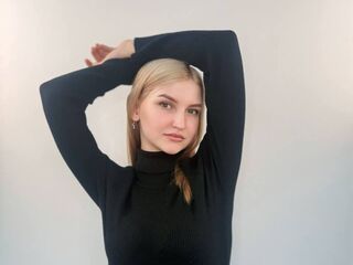 webcamgirl chat room LasandraVanlier