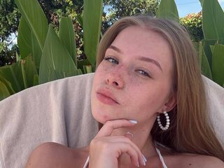 free pussy webcam LashandaWeider