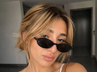 hot cam hooker LashandraNordby