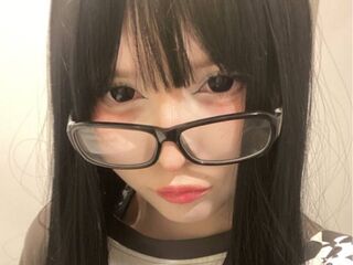 free hardcore porn cam LashawnaMimnaugh