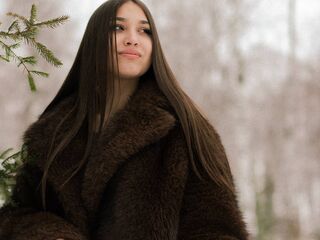 live porn cam LashonTackitt