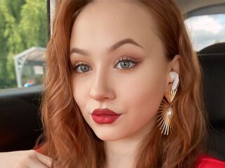 webcam girl chat LatiaEld