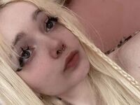 cam girl showing pussy LaticiaDemetris