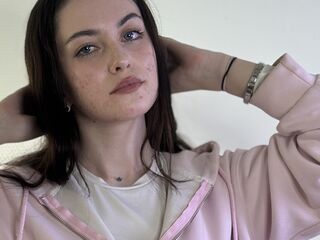 cam slut photo LatishaKilmartin