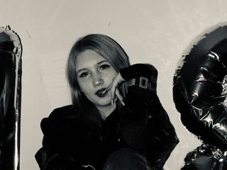 adult web cam chat LatishaWolfenden