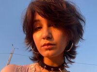 chat room sex webcam show LatoshaZayicek
