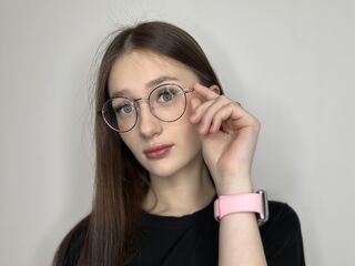 hot girl cam video LatriciaSuet