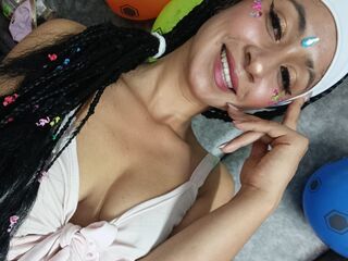 jasmin live web cam LauSanders