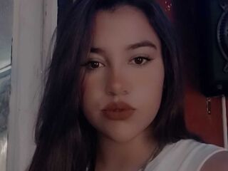 cam girl video LauWillson