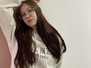 hot girl sex webcam LaunaRechtzigel