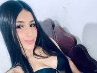 hot girl sex webcam LauraBlanco