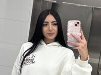 camslut spreading pussy LauraMeeth