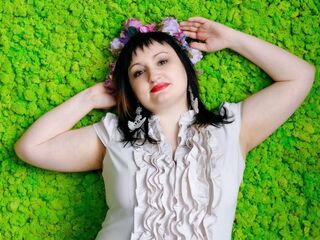 free jasmin livesex LauraNelsson