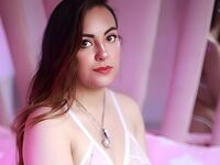 jasmin sex webcam LauraOhana