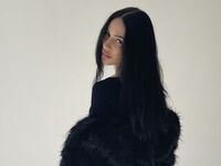 girl cam live LauraSkai