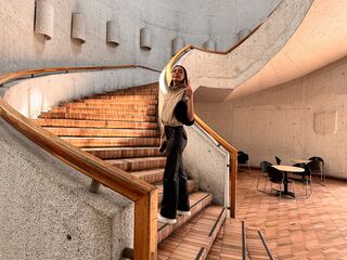 live free chat LauraSnok