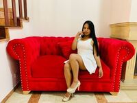 camgirl live sex LauraSophiie