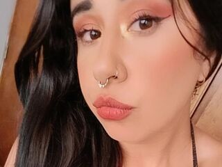 live sexshow LauraSpakrs