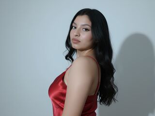 anal sex web cam LaurenBacal