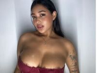 webcam live sex show LaurenKaterine