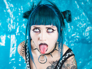 jasmin chatroom LaurentCasey
