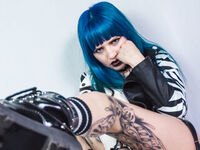 free hardcore porn web cam LaurentMcGuire