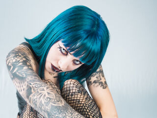 free live chart room LaurentMcNamara