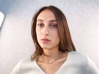 free webcam chatroom LauriLobur