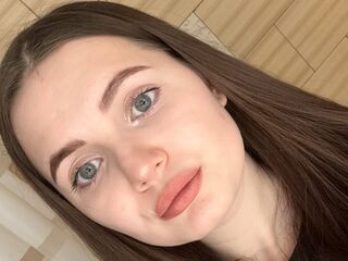 hardcore sex webcam show LauriMaynor