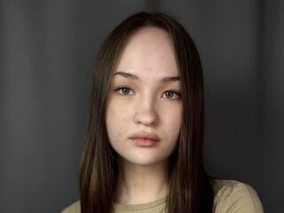 cambitch LauriRendleman