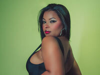 hot girl LaurinMonroe