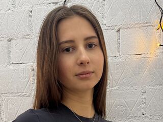 free camsex LaurynTinkle