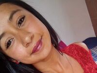 free webcam picture LausLopez