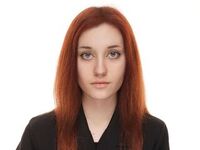 free nude webcam LavBima