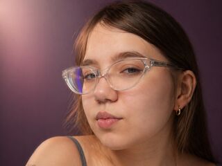 free jasmin sex cam LaviniaSele