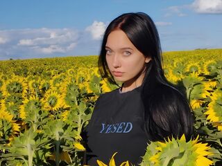 dirty cam LavonAnsara