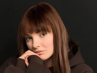camgirl porn cam LavonaFadley