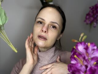 shower LavondaBovain