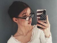 camgirl webcam sex picture LavoneKnable