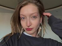 kinky cam photo LaylaMoores