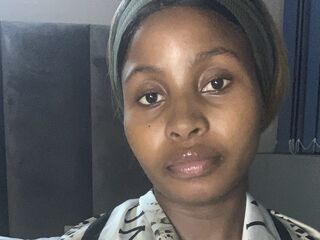 camwhore video LaylaySmith