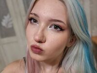 cyber sex cams LayneCline