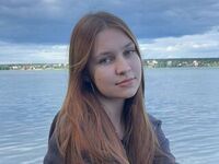 free hardcore sex cam LeaDeeg